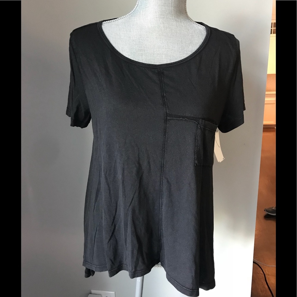 MELROSE MARKET Woman’s New Fun top